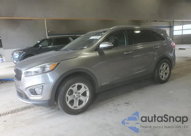 5XYPHDA54GG005974: 70779895