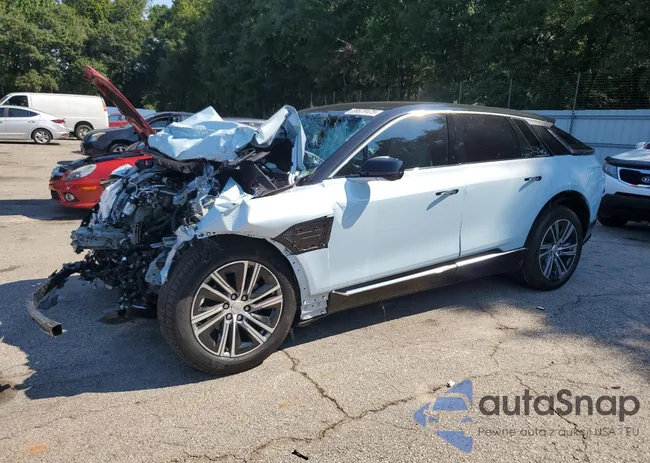 1GYKPPRK9RZ112493: 68879475