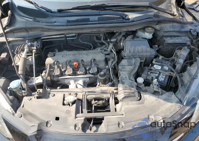 3CZRU6H71GM736480: 67617675