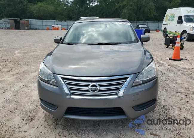 3N1AB7AP8FY378085: 69173575