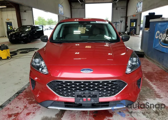 1FMCU9G65NUB48902: 69314735