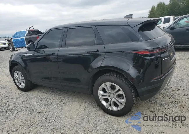 SALZJ2FX4LH016544: 67728775