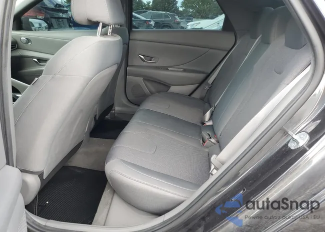 5NPLL4AG7MH048854: 70257825