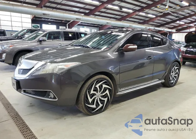 2HNYB1H66AH501736: 70092265