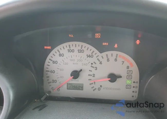 4A3AC54H22E100967: 59558805