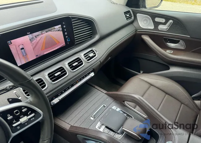 4JGFB4KB4LA129315: 69884725