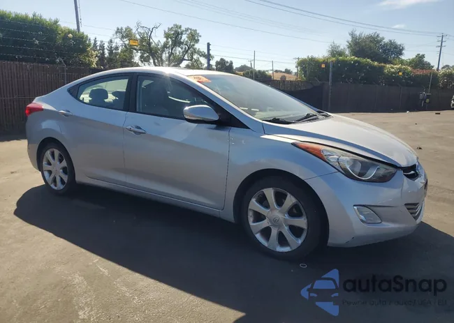 5NPDH4AE0CH112719: 68167915