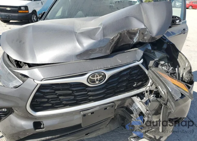 5TDKDRBH3RS557161: 70829615