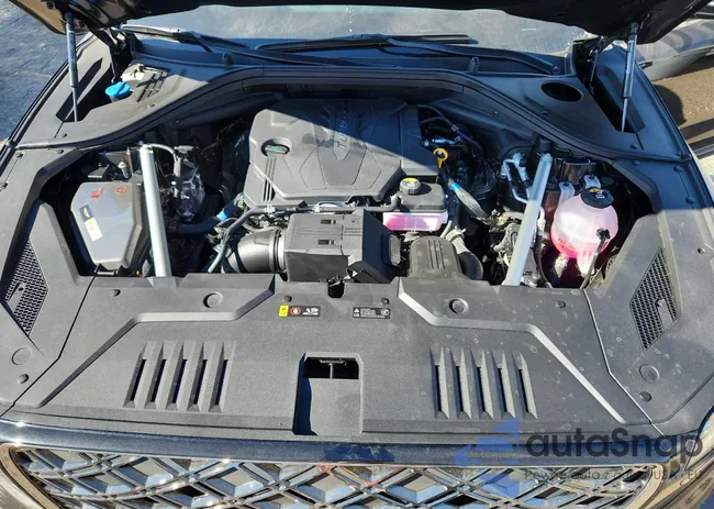 KMUMADTB0TU243255: 68734675