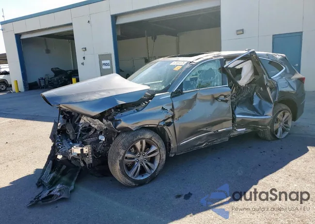 5J8YD9H31NL007766: 67581375