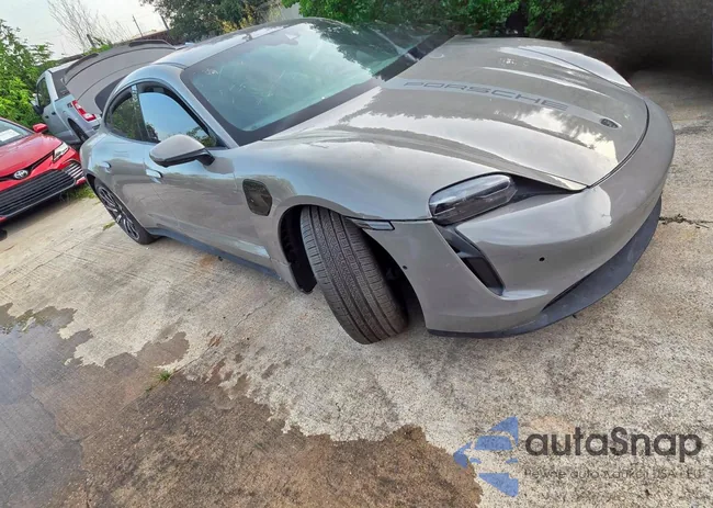 WP0AA2Y10MSA16481: 69889185