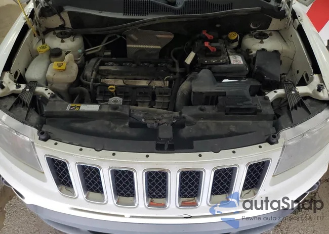 1C4NJCBA4GD641410: 68477965