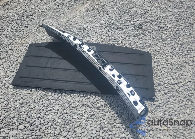 5XYP5DGC4RG416096: 70686665