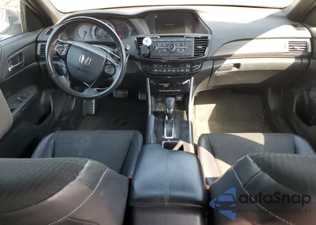 1HGCR2F50HA159223: 68219995