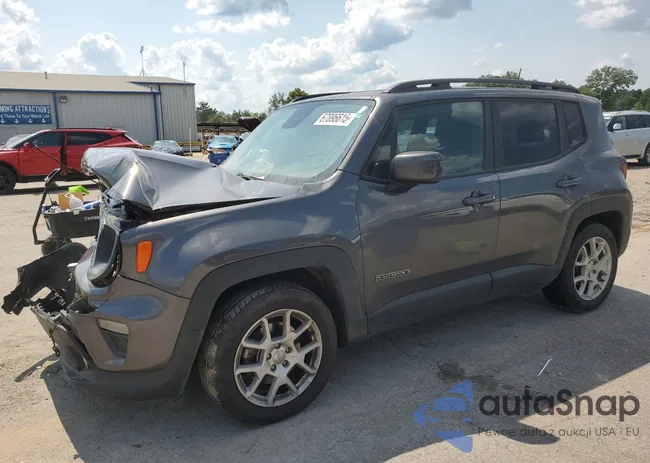 ZACNJABB3LPK93217: 67896615