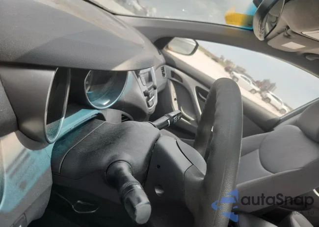 5NPDH4AE8DH280044: 70908445