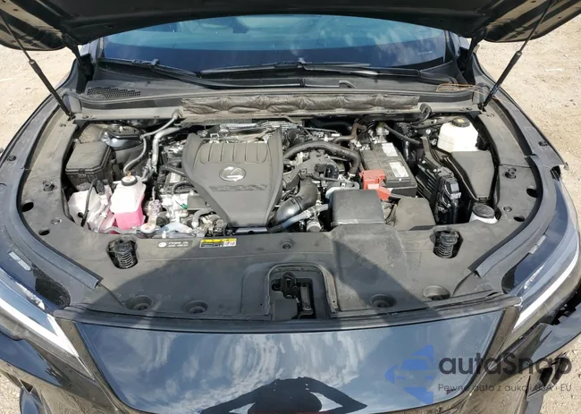 2T2BAMBA7PC003797: 70263715