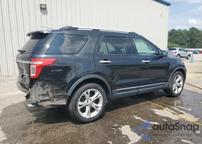 1FM5K7F80DGA10090: 67828625