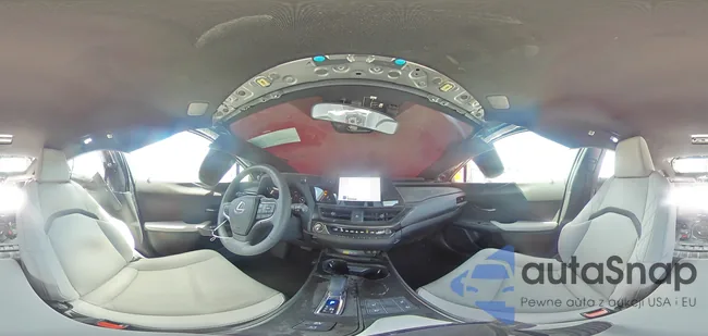 JTHYBJAH7S2022414: 68444685