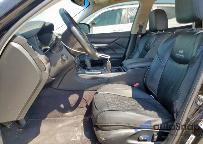 JN1EY1AP8CM910317: 69502795