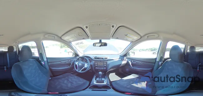 5N1AT2MK5FC914606: 71702265