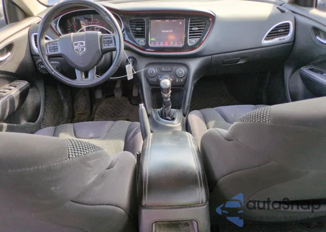 1C3CDFDHXED861811: 67539505