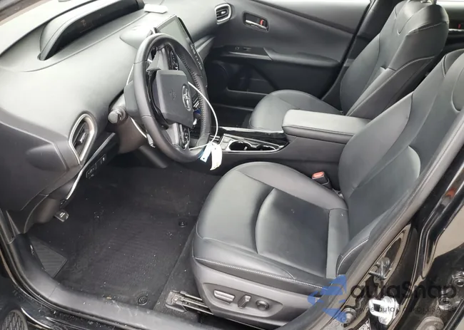 JTDKAMFP0N3208824: 67980115