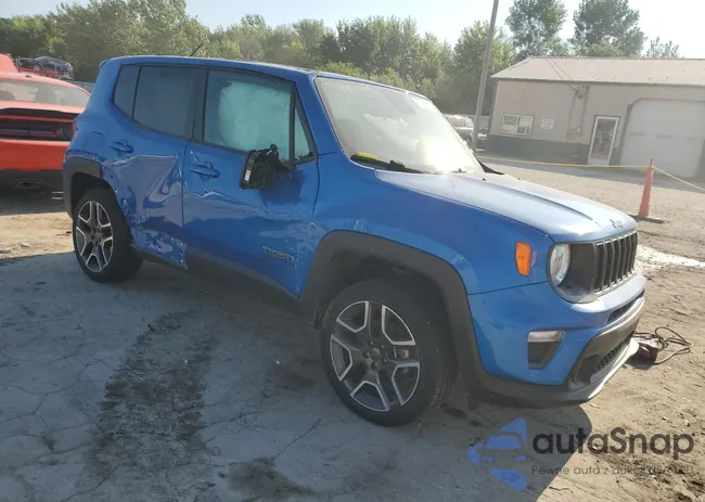 ZACNJBAB7LPL97684: 67973595