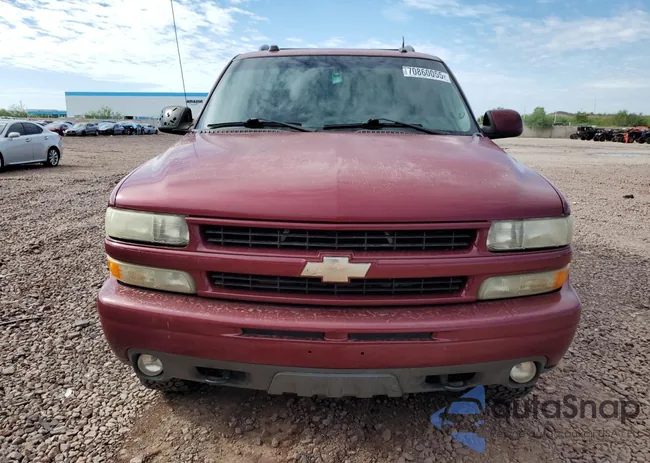 1GNEK13T15R192499: 70860055