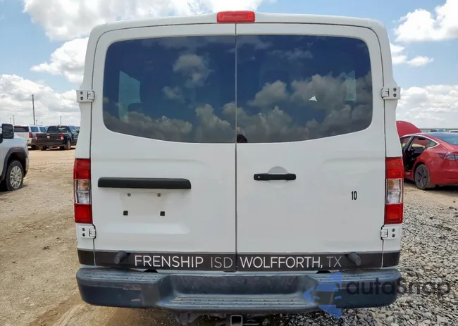 5BZAF0AA1GN852011: 64736115