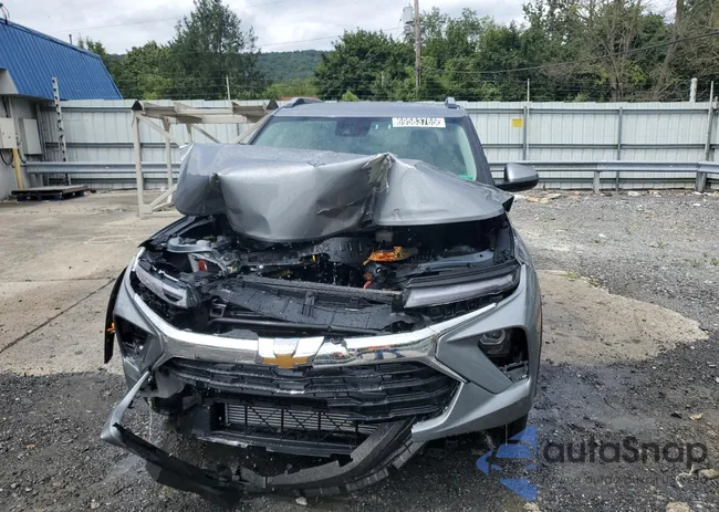 KL79MPSL9SB216980: 69583765