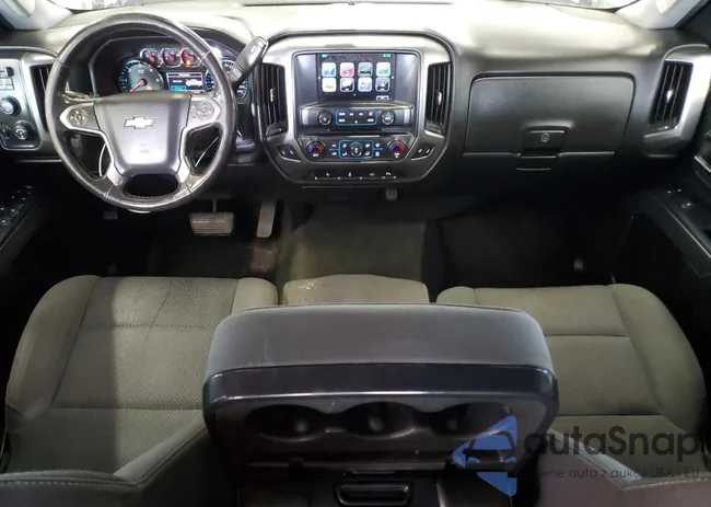 1GC1KVEG4JF183404: 66279315