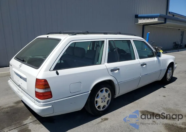 WDBEA92E2SF296279: 69465455