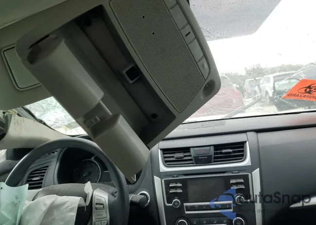 1N4AL3AP3GN339413: 69799955