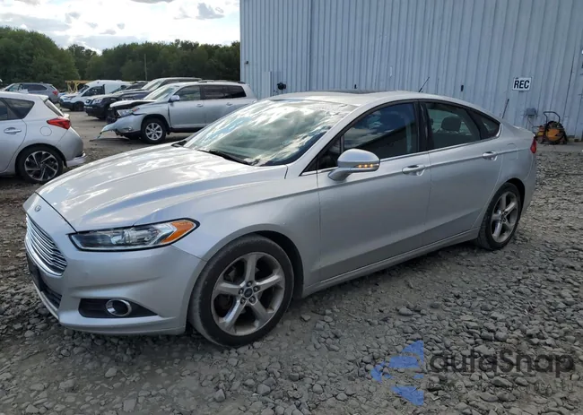 3FA6P0HD7GR402160: 70555845