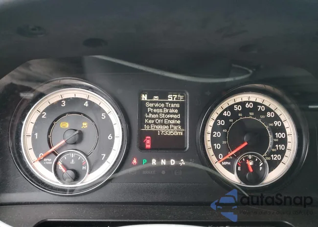 1C6RR7FG2HS707005: 69980255