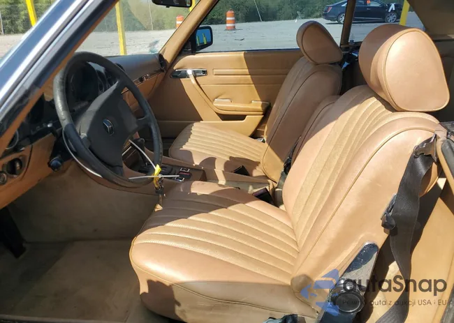 WDBBA45A7BB009234: 68936355