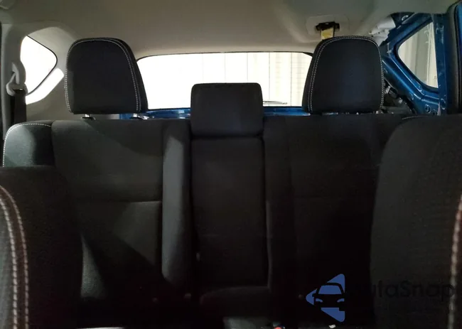 2T3RFREV7GW437546: 68830085