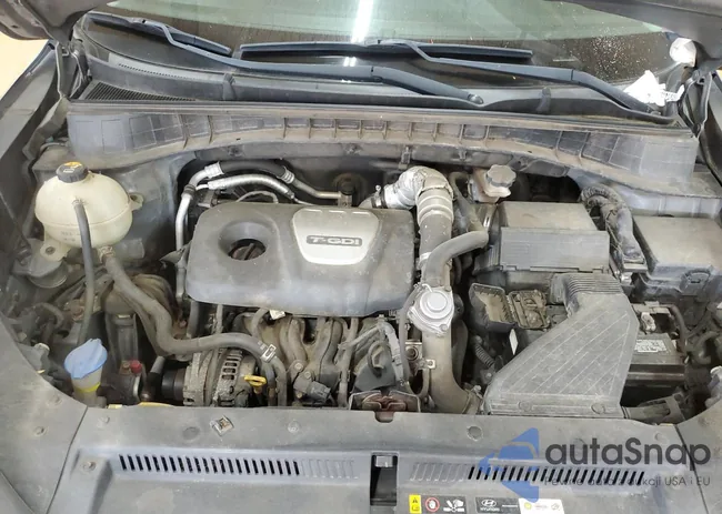 KM8J33A27GU249343: 69850965