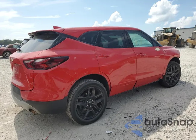 3GNKBCRS4MS583896: 68912255