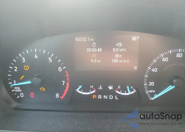 1FM5K8AB5NGA26389: 71007785