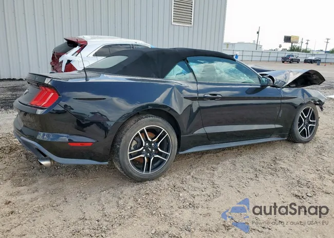 1FATP8UH6L5113049: 70326485