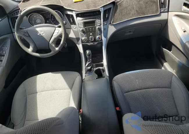 5NPEB4AC9EH881002: 68821835