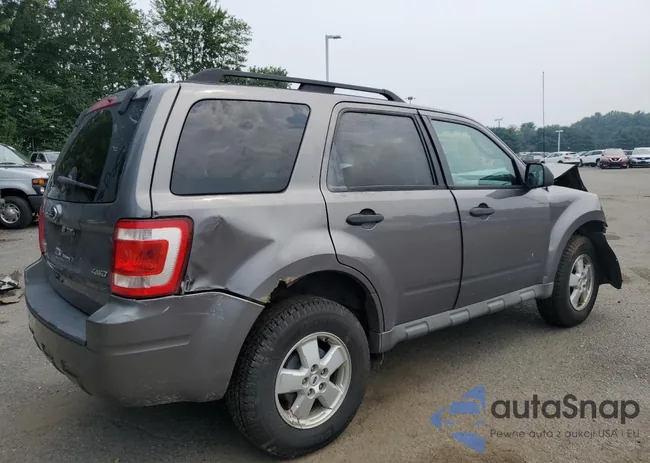 1FMCU93G09KA79939: 67352495