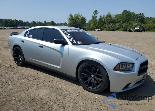 2C3CDXATXEH318833: 67798605