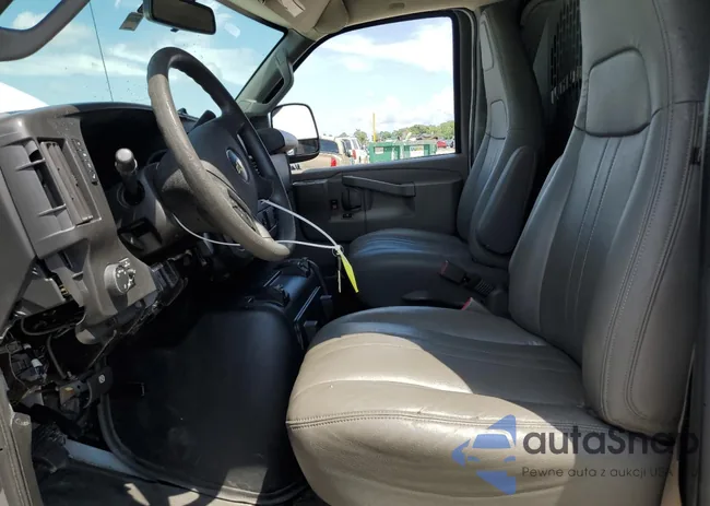 1GCWGAFP6J1344881: 86340685