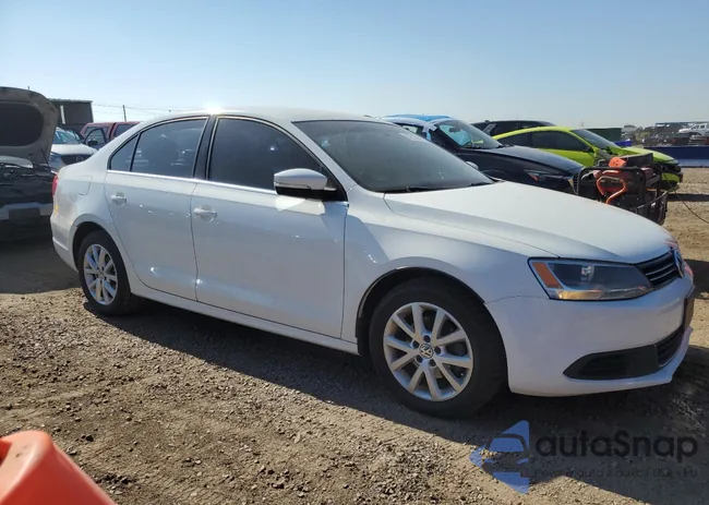 3VWDP7AJ4DM286531: 67913145