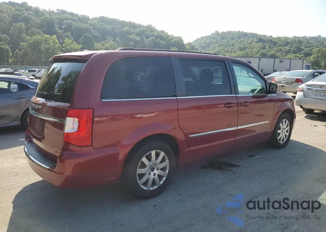 2C4RC1BG2GR199986: 68140355