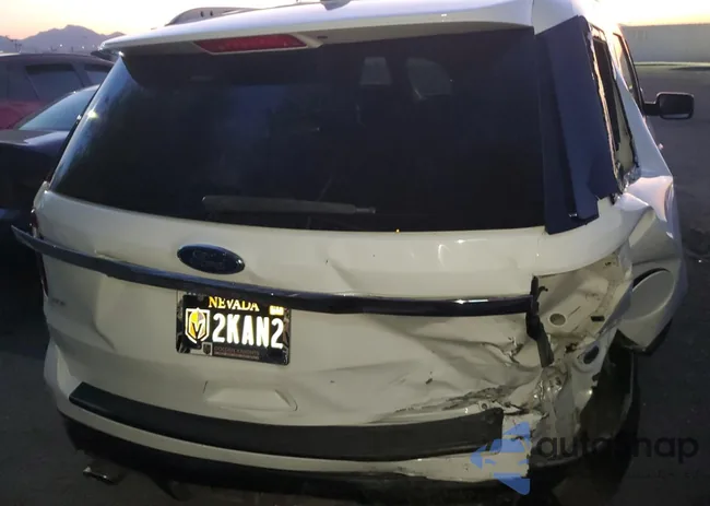 1FM5K7D82JGC72837: 68562905