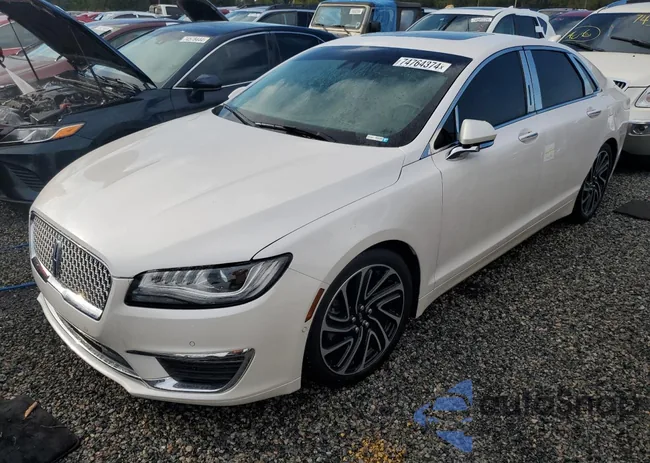 3LN6L5E92LR610827: 67972825